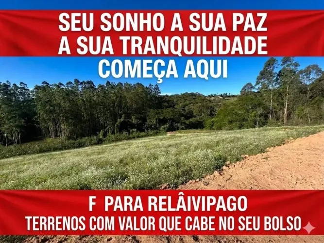 TIRE SEU SONHO DO PAPEL