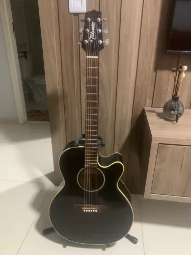 Violão Takamine G Séries