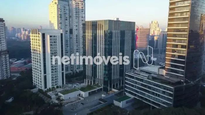 THERA CORPORATE | LAJES CORPORATIVAS AAA NA BERRINI