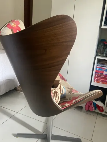 Cadeira