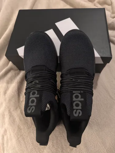 Tênis Adidas masculino