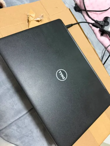 Noot book