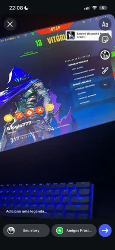 Pc gamer Barato