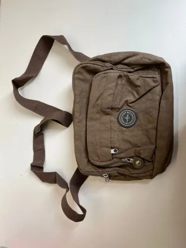 Bolsa