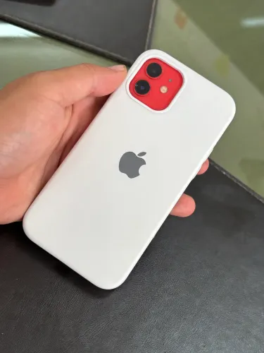 VENDE SE IPHONE 12 64GB