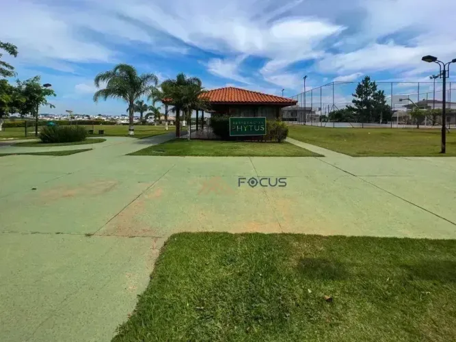 Casa com 3 dormitórios para alugar, 250 m² por R$ 14.000,00/mês - Jacaré - Cabreúva/SP