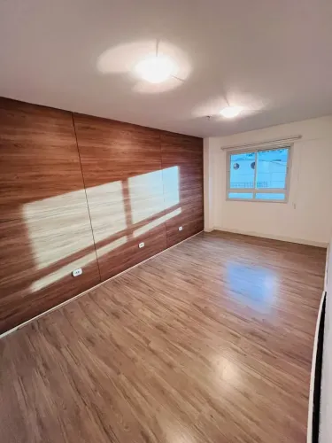 Sala Comercial 36m² no JTR Espanha | Condomínio Incluso | R$ 3.800