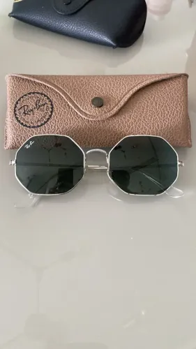 Óculos Rayban Original