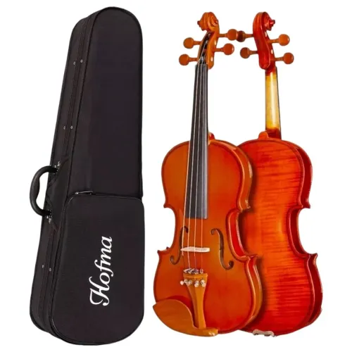 Violino