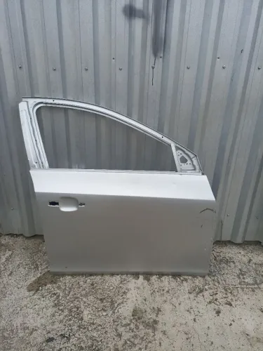 Porta cruze 2012/2013/2014/2015