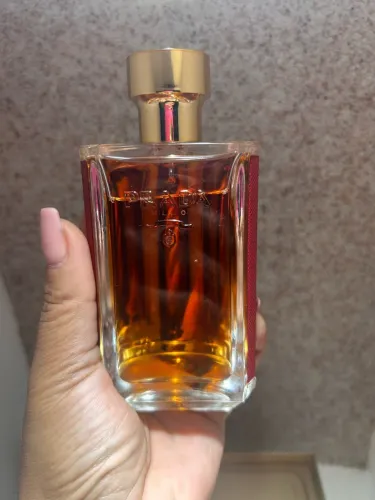 Prada femme