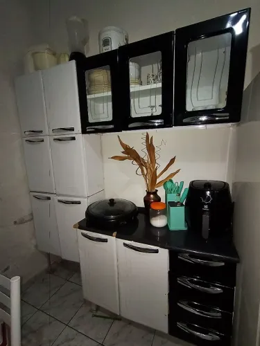 Armário de Aço. *PREÇO BAIXO*