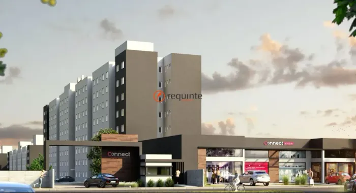 Requinte Oferece