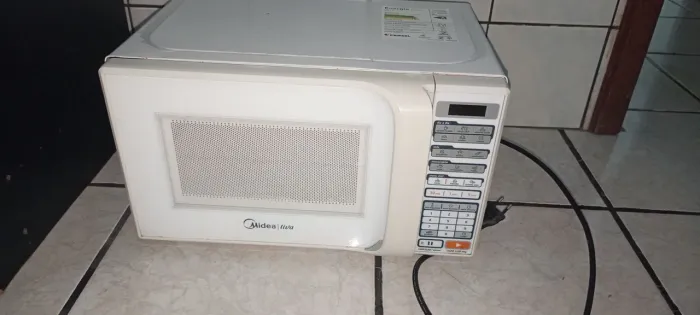 Doação