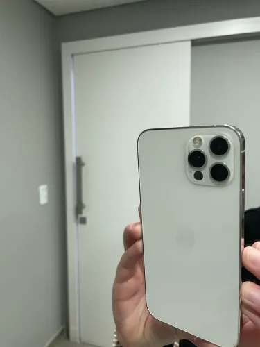 Iphone 12 Pro 256gb