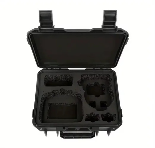 Maleta/case Dji Flip