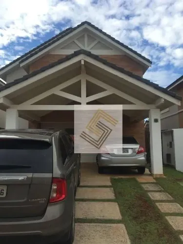 Casa com 4 dormitórios à venda, 181 m² por R$ 2.070.000,00 - Loteamento Residencial Vila B