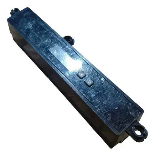 Relogio Painel Kia Sorento 2008 2009 2010 945102p000