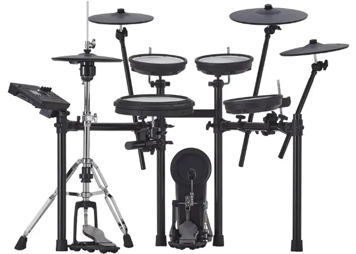 Bateria Roland TD-17KVX2
