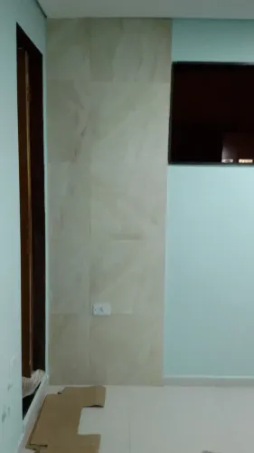 Vende Sala Comercial - Centro de Mogi das Cruzes