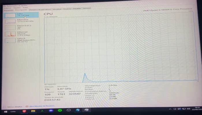 PC COMPLETO