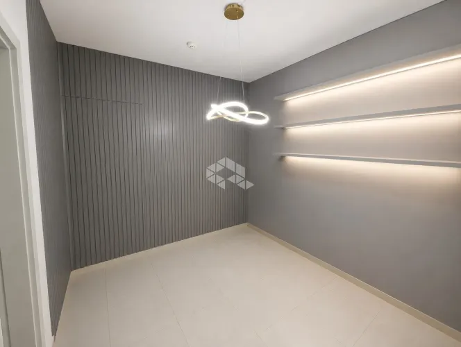 Sala Comercial, á venda, Bairro Pagani, Palhoça SC