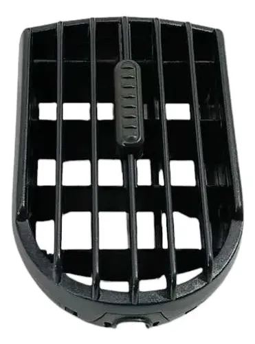 Difusor Ar Painel Chevrolet Corsa Montana 2003 A 2012