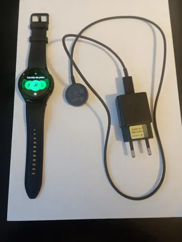 Galaxy Watch6 Classic Samsung