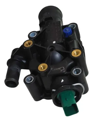 Válvula Termostática Peugeot 208 1.6 2021 2022