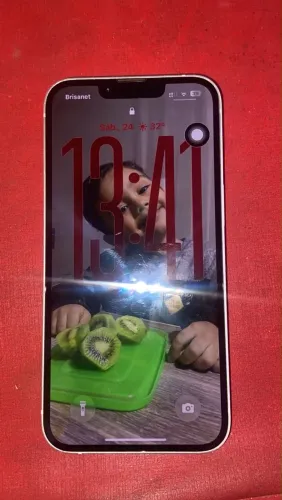 Vendo iPhone 14