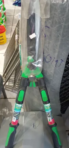 Tesourão de Poda