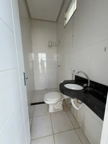 Imóvel para venda! Jardim Europa - Zona oeste