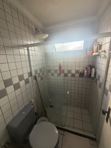 Alugo apartamento para os 3 dias do festival de inverno perto do local da festa