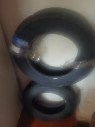 Pneus