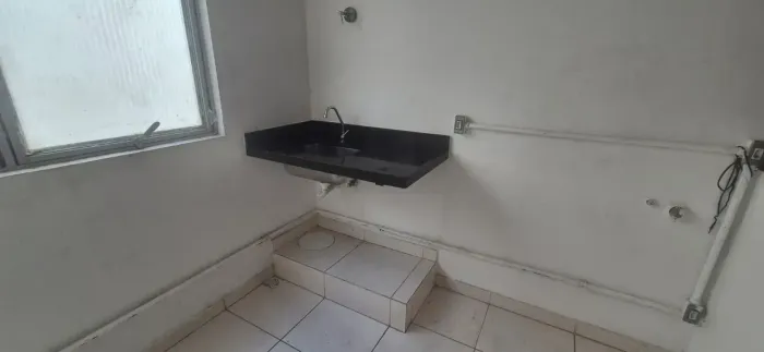 KITNET PARA ALUGAR NO BAIRRO GOIÂNIA BH R$ 800,00 MENSAIS COM TUDO INCLUSO!