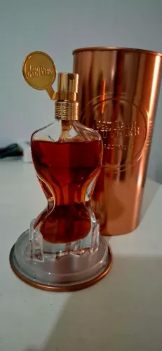 Classique essence 50ml