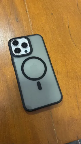 IPHONE 14 PRO MAX 256GB