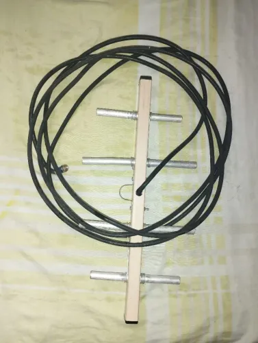 Antena
