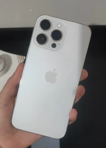 iPhone 14 Pro Max 128G *LEIA A DESCRIÇÃO*