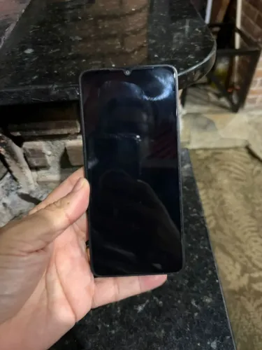Celular xiaomi 13 c