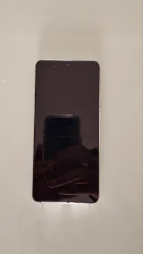 Galaxy S21 128GB