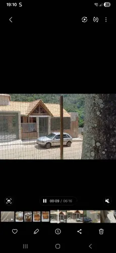 Imóvel casa