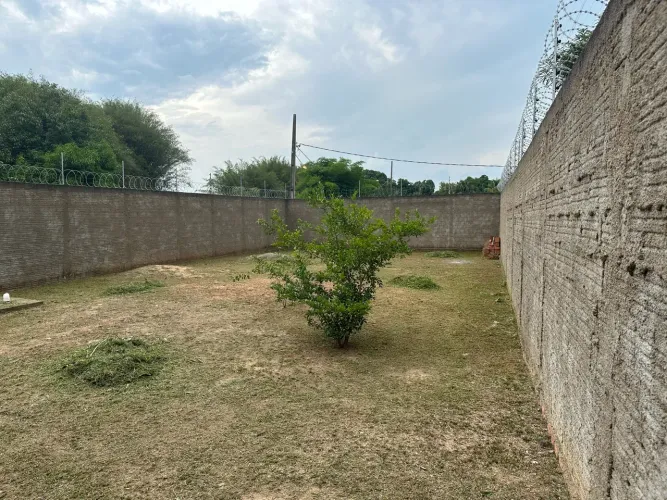 Lindo Terreno 12/25 Vila Acre