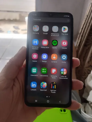 Samsung a10 180$