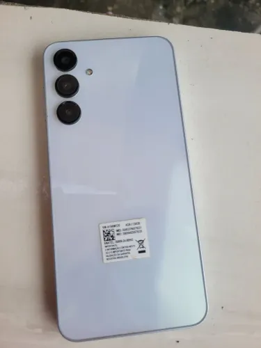 A16