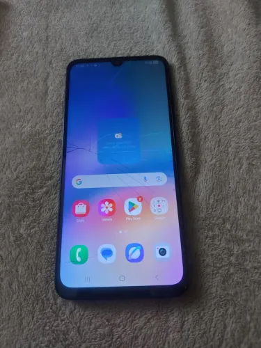 Samsung a05s