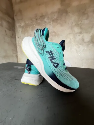 Fila racer SPEEDZONE
