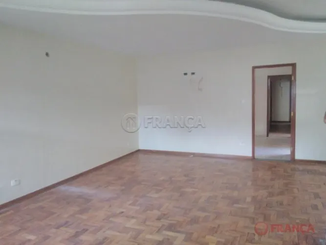 Comercial Sala em Jacareí