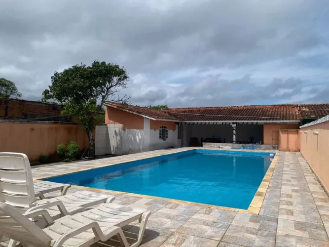Casa com 4 dormitórios, 193 m² - venda por R$ 620.000,00 ou aluguel por R$ 3.650,00/mês -