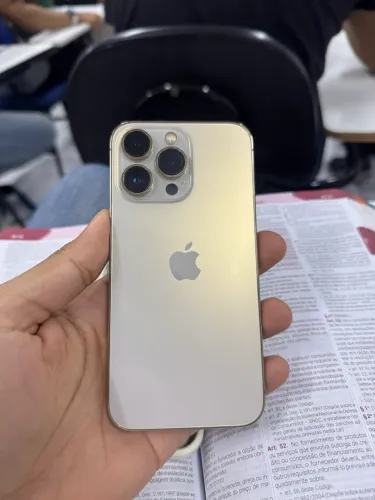 iPhone 13 Pro 256gb